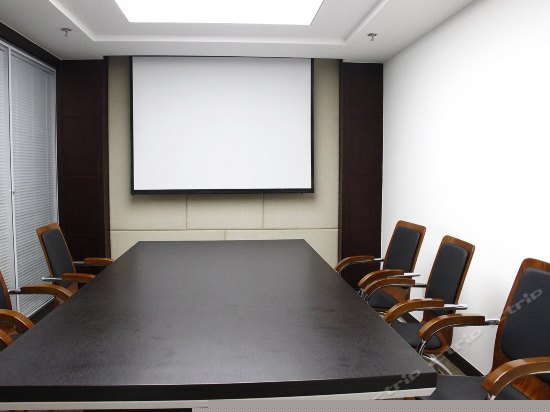 会议室