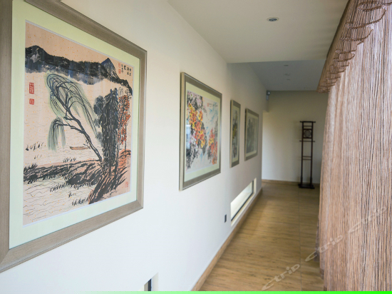 倚峦风吕豪华型