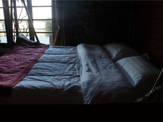 金元堡2（套间）