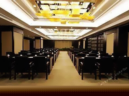 会议室