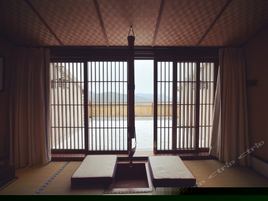 禅悦