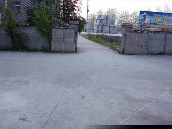 周边图片