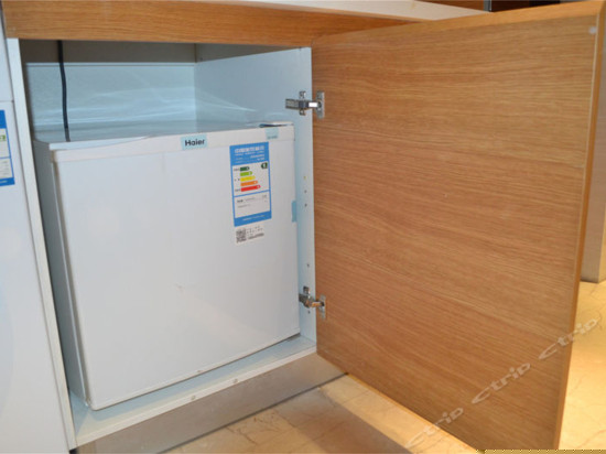 日式榻榻米阳光房