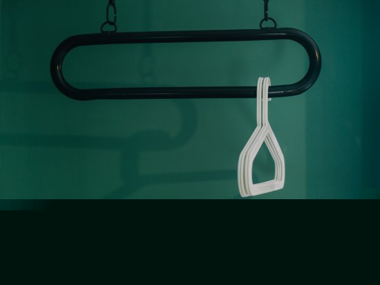 西窗三号复古榻榻米标准间