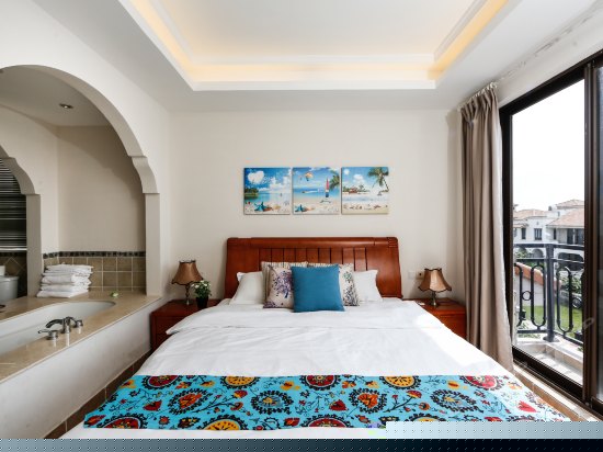 海王洋房三房二厅