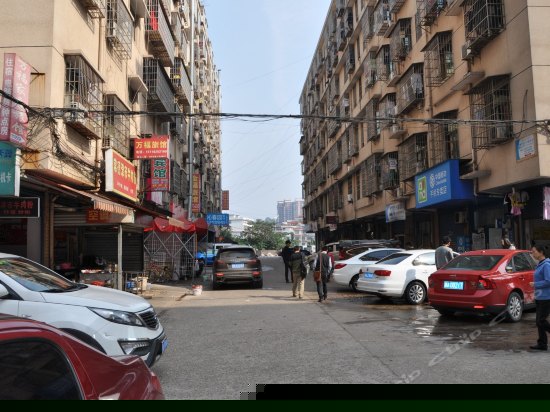 周边图片