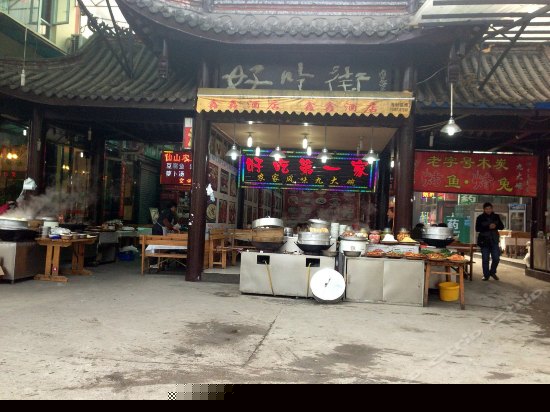 周边图片