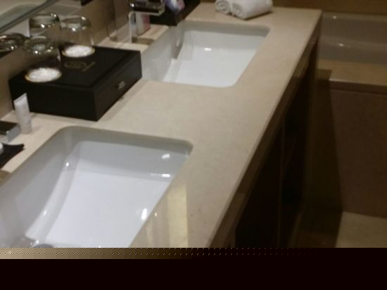 酒店房型