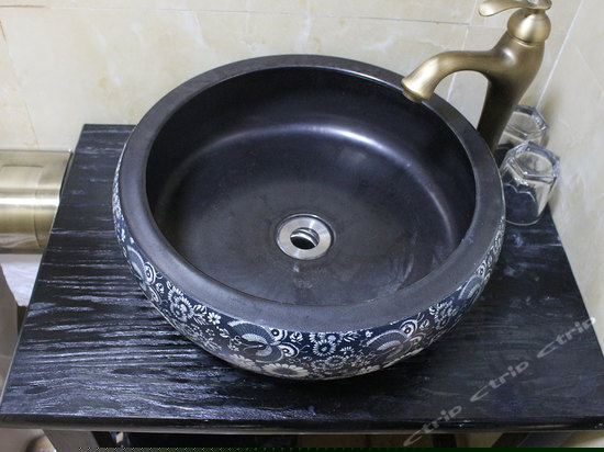 小楼听雨贵宾套房