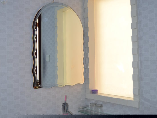 海景家庭房（三床）