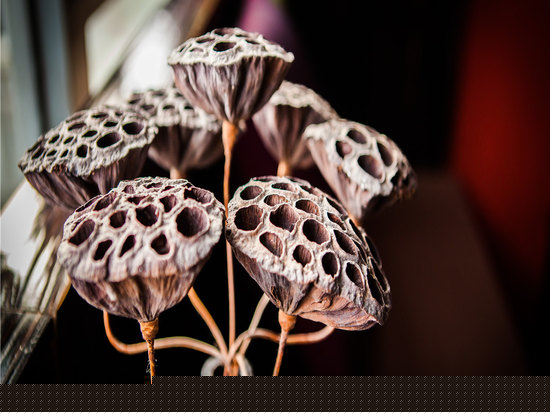 泰式豪华大床房