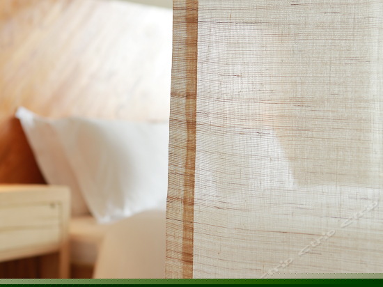 最美洱海海景大床房