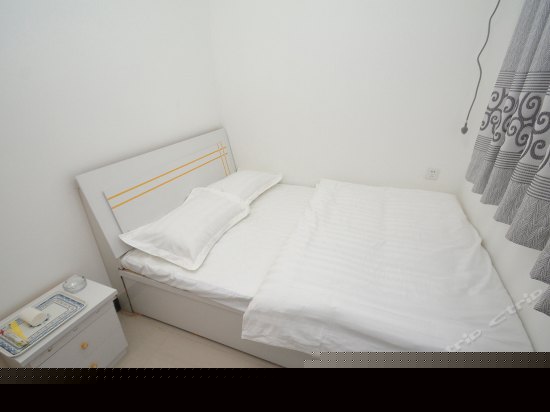 精致单间（公卫）