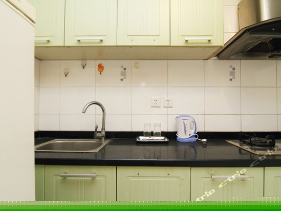 大套房（机麻+电脑）