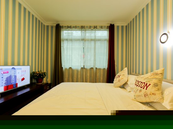 家庭房之彼岸花