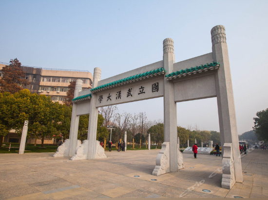 周边图片
