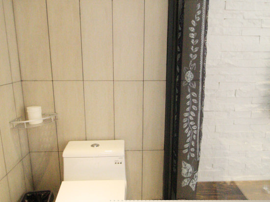 蝶恋榻榻米标准间