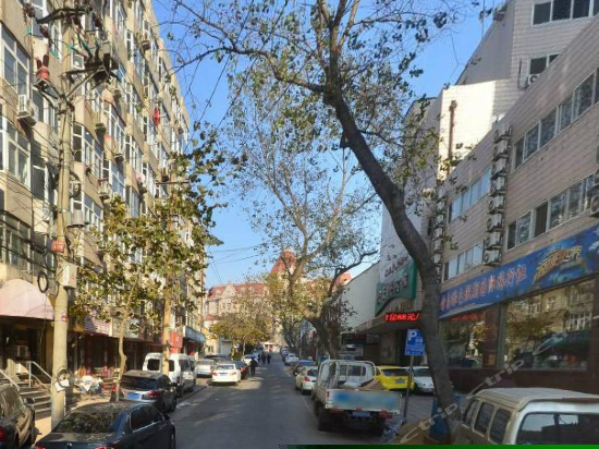 周边图片