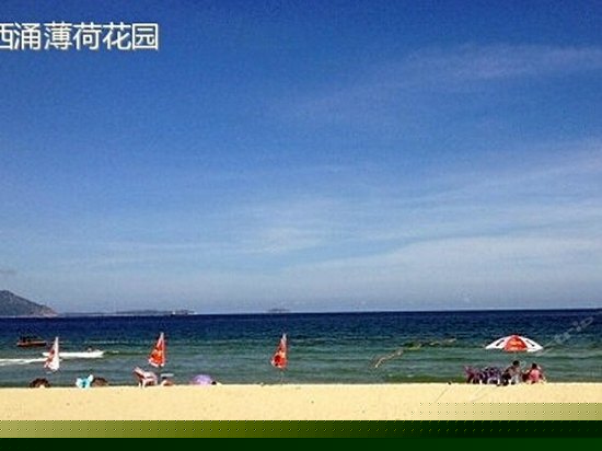 周边图片