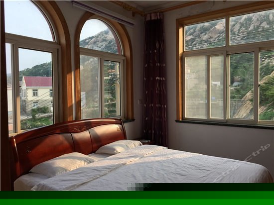 大床房（公卫）