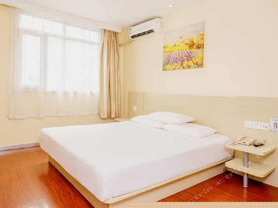 大床房A
