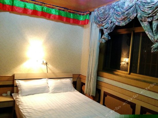 经济单间（公卫）