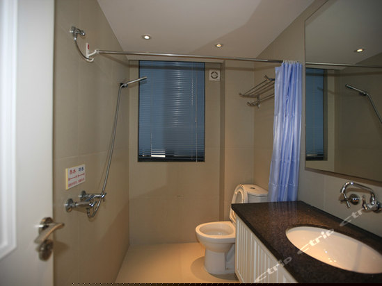 阳光海景2房2厅