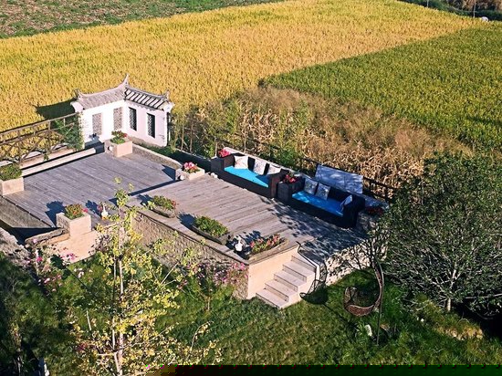 儿童乐园/儿童俱乐部