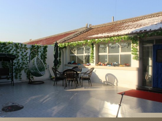 儿童乐园/儿童俱乐部