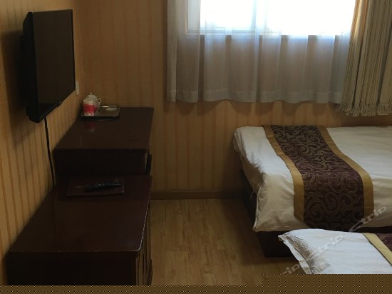 普通间（公卫）