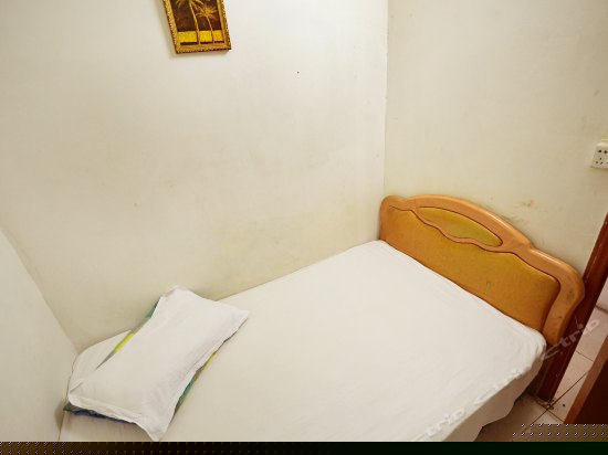 大单人间（公卫）