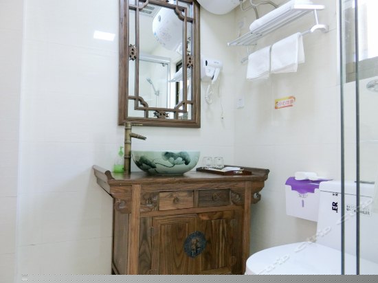 蝶恋花（精品主题）