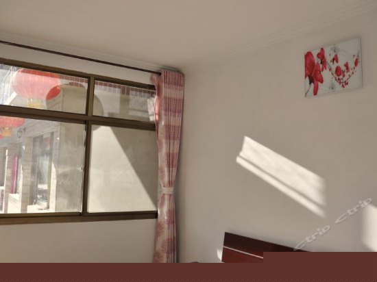 普通房（平日）