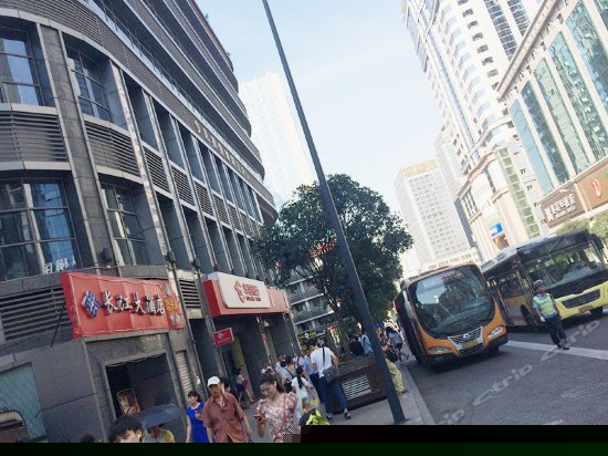 周边图片