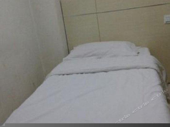 单人房（无窗）