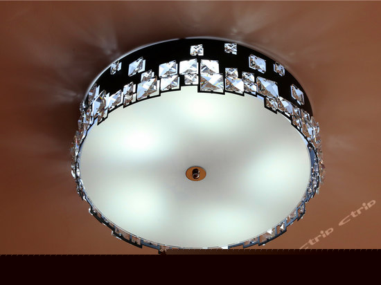 普罗旺斯标准间