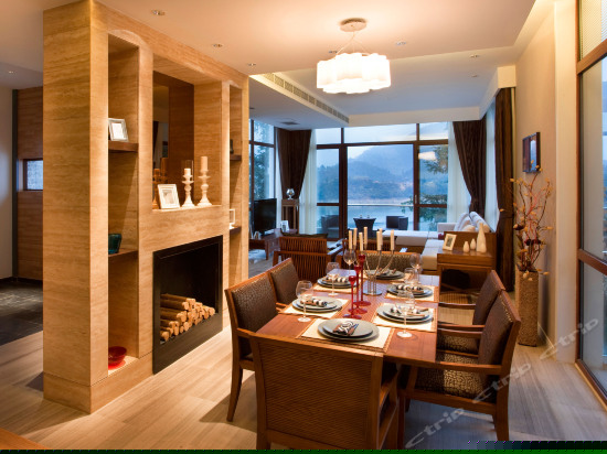 容成仙台一室一厅