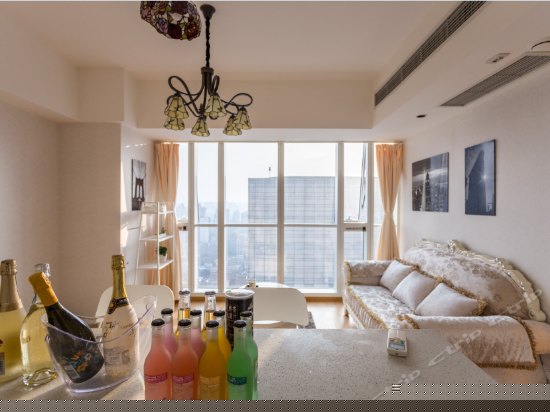 圣托里尼爱琴海