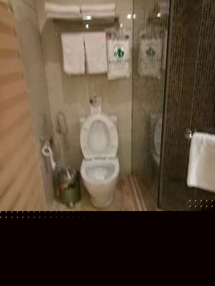 酒店房型