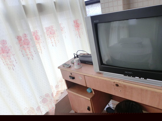 大床房（公卫）