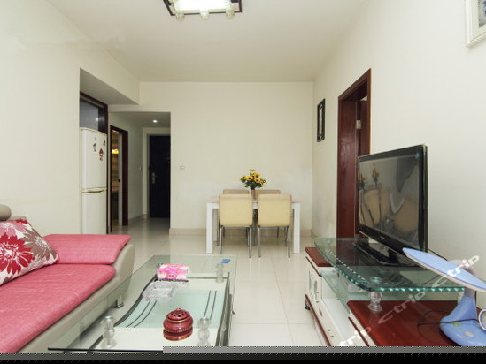 大套房（电脑）