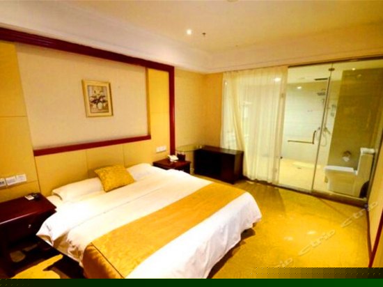 特价单间（无窗）