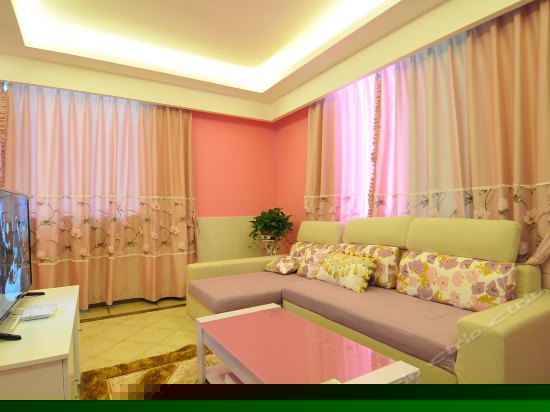 爱丽丝梦幻仙境