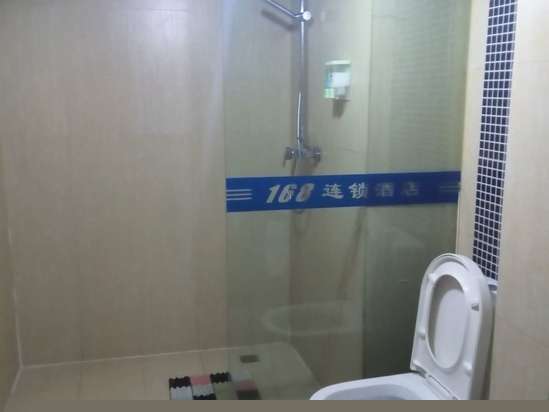 酒店房型
