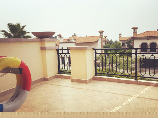 海君洋房三房二厅