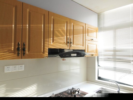 高级海景一房一厅