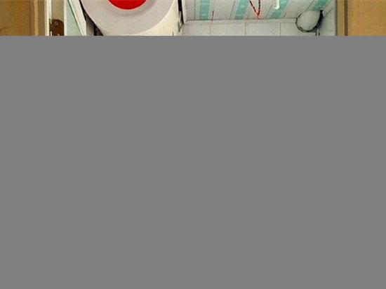 小单人间(公卫)