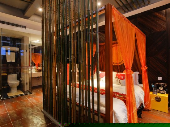 相知·情有独钟系