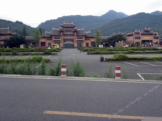 周边图片
