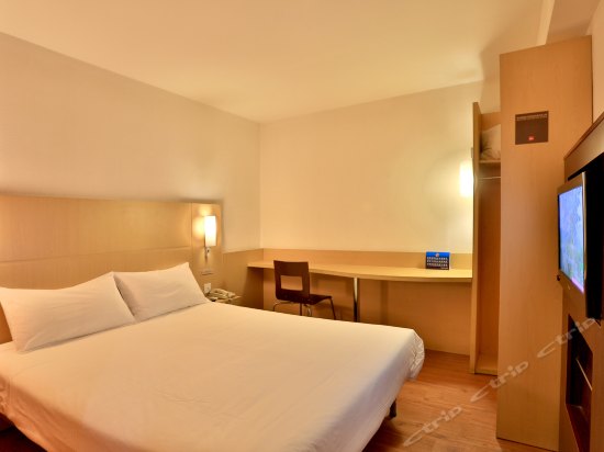 特惠房（无窗）